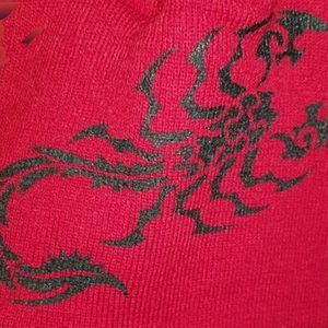 Meet your Posher, Ralph